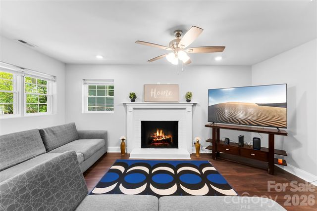 251 Salem Street SW, Concord, NC 28025
