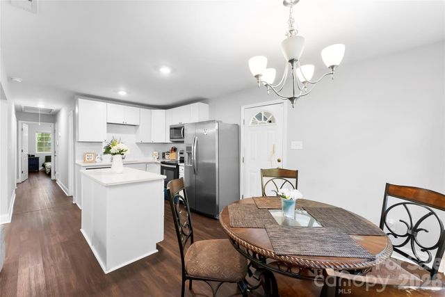 251 Salem Street SW, Concord, NC 28025