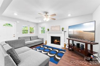 251 Salem Street SW, Concord, NC 28025