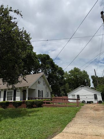 3562 FULLER RD, Memphis, TN 38118