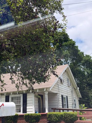 3562 FULLER RD, Memphis, TN 38118