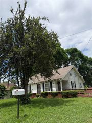 3562 FULLER RD, Memphis, TN 38118