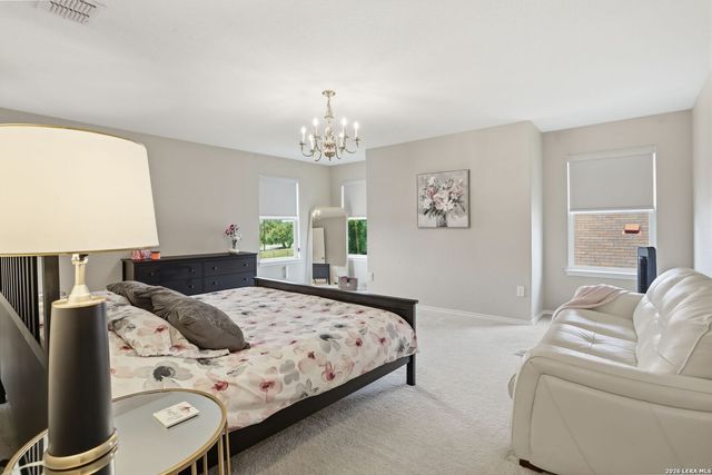 7910 EMMELINE DR, Boerne, TX 78015