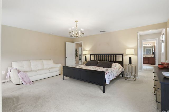 7910 EMMELINE DR, Boerne, TX 78015