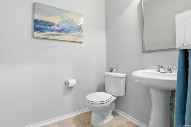 7910 EMMELINE DR, Boerne, TX 78015
