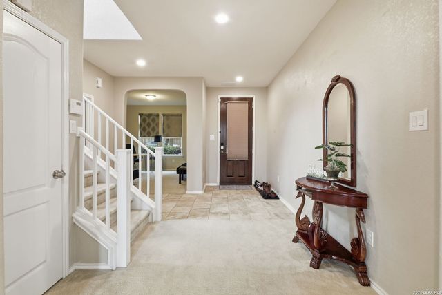 7910 EMMELINE DR, Boerne, TX 78015