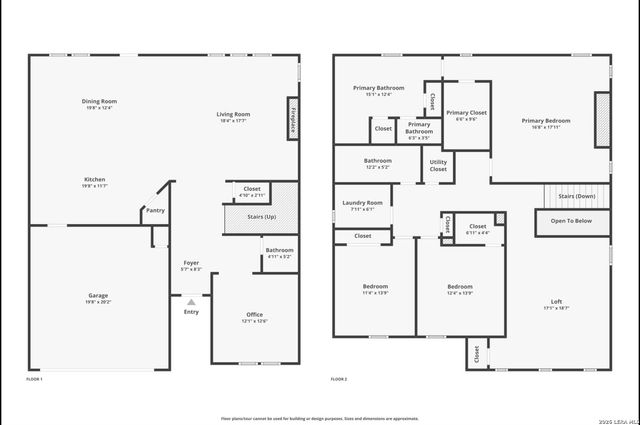 7910 EMMELINE DR, Boerne, TX 78015