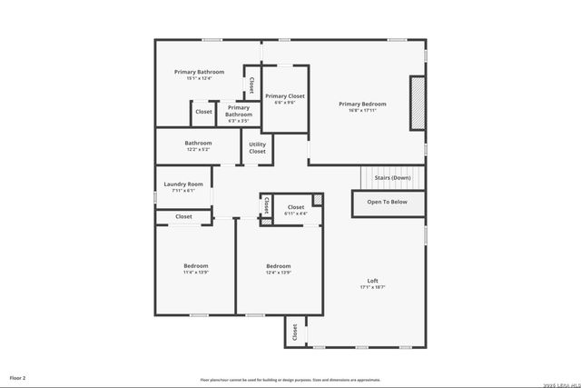 7910 EMMELINE DR, Boerne, TX 78015