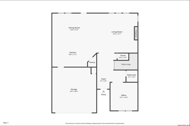 7910 EMMELINE DR, Boerne, TX 78015