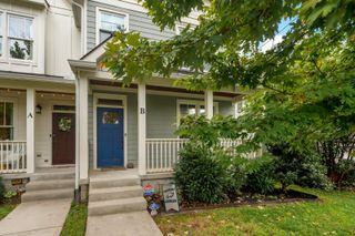 6005 Pennsylvania Ave # B, Nashville, TN 37209