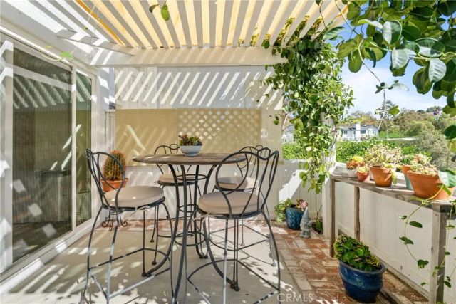 25556 Paseo La Vista, Laguna Niguel, CA 92677