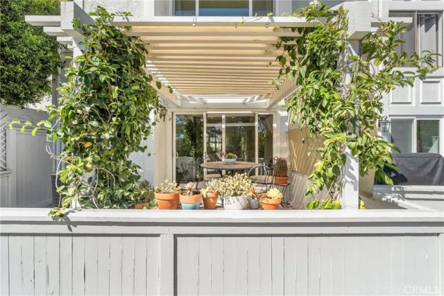 25556 Paseo La Vista, Laguna Niguel, CA 92677