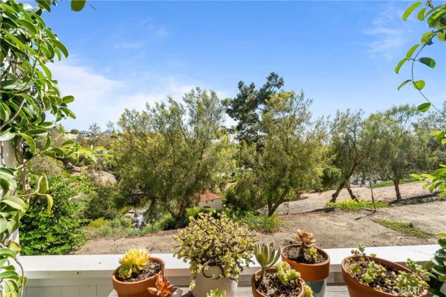 25556 Paseo La Vista, Laguna Niguel, CA 92677