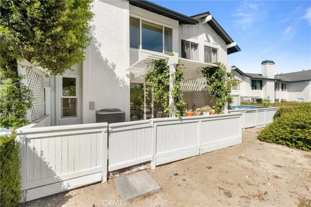 25556 Paseo La Vista, Laguna Niguel, CA 92677