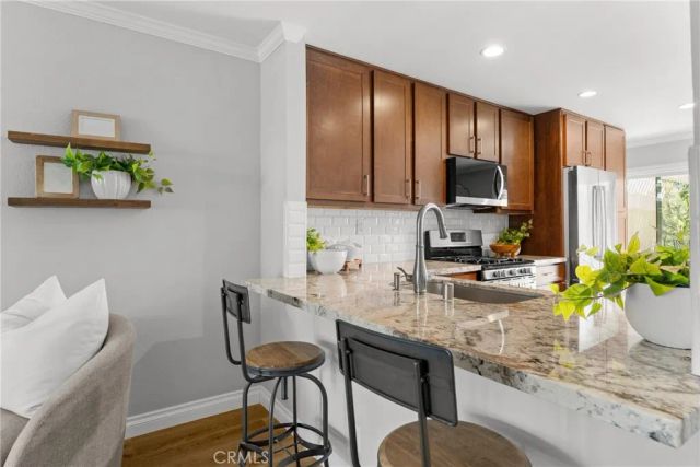 25556 Paseo La Vista, Laguna Niguel, CA 92677