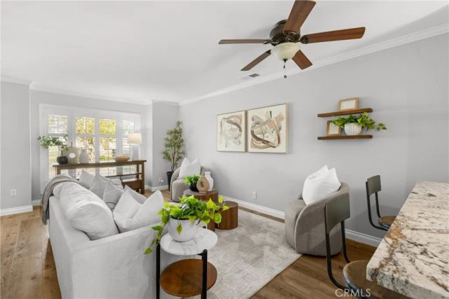 25556 Paseo La Vista, Laguna Niguel, CA 92677