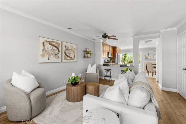 25556 Paseo La Vista, Laguna Niguel, CA 92677