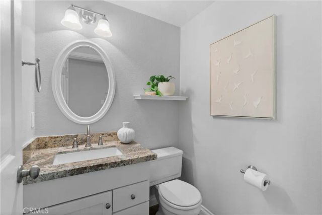 25556 Paseo La Vista, Laguna Niguel, CA 92677