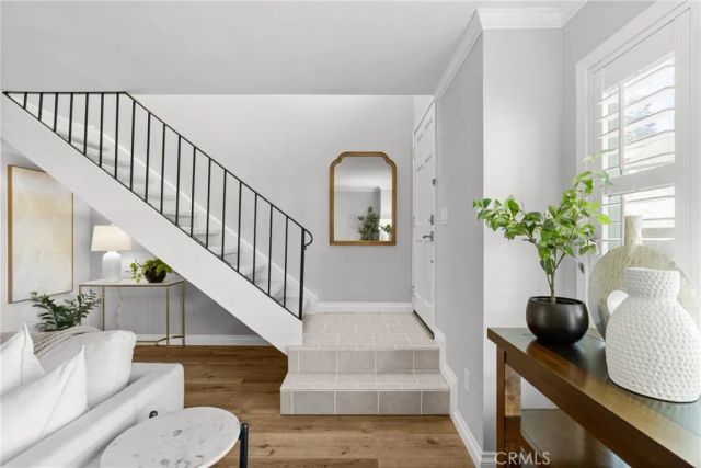25556 Paseo La Vista, Laguna Niguel, CA 92677
