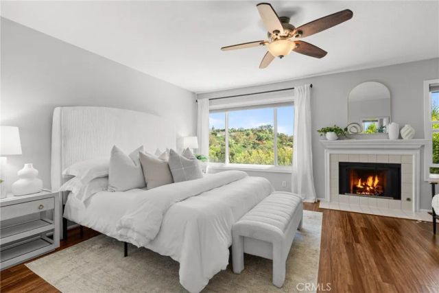 25556 Paseo La Vista, Laguna Niguel, CA 92677
