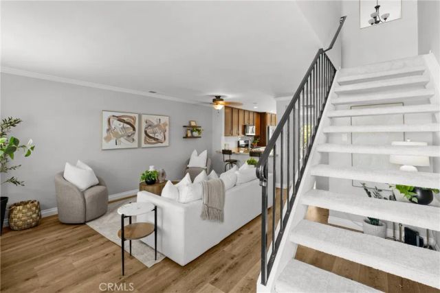 25556 Paseo La Vista, Laguna Niguel, CA 92677
