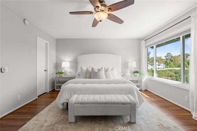 25556 Paseo La Vista, Laguna Niguel, CA 92677