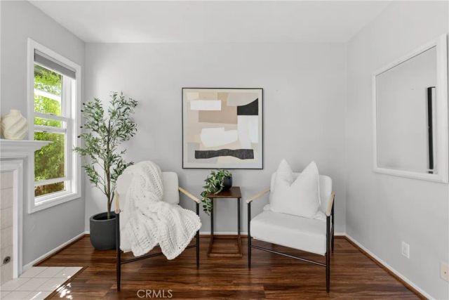 25556 Paseo La Vista, Laguna Niguel, CA 92677