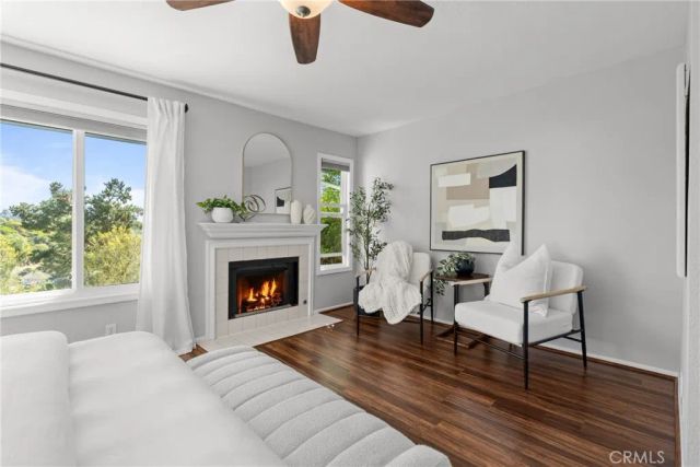 25556 Paseo La Vista, Laguna Niguel, CA 92677