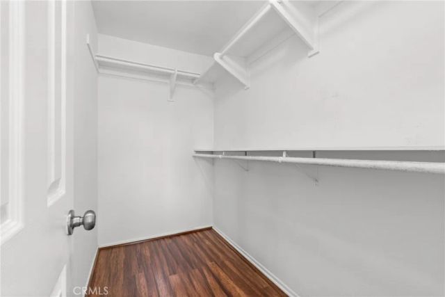 25556 Paseo La Vista, Laguna Niguel, CA 92677