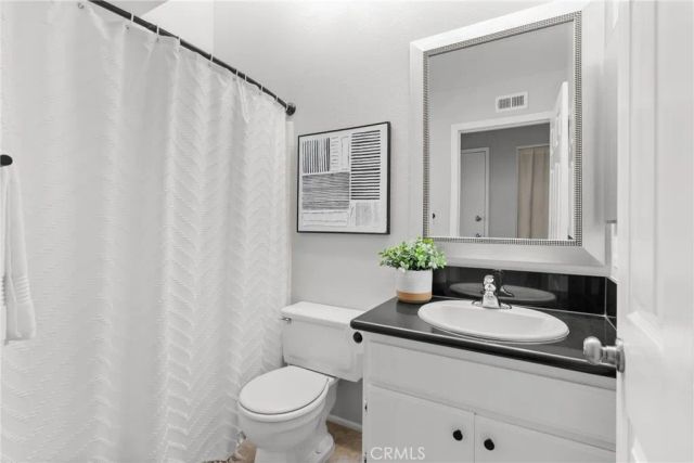 25556 Paseo La Vista, Laguna Niguel, CA 92677