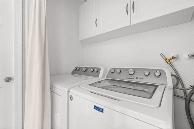25556 Paseo La Vista, Laguna Niguel, CA 92677