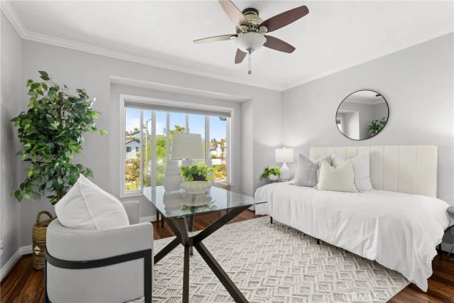 25556 Paseo La Vista, Laguna Niguel, CA 92677