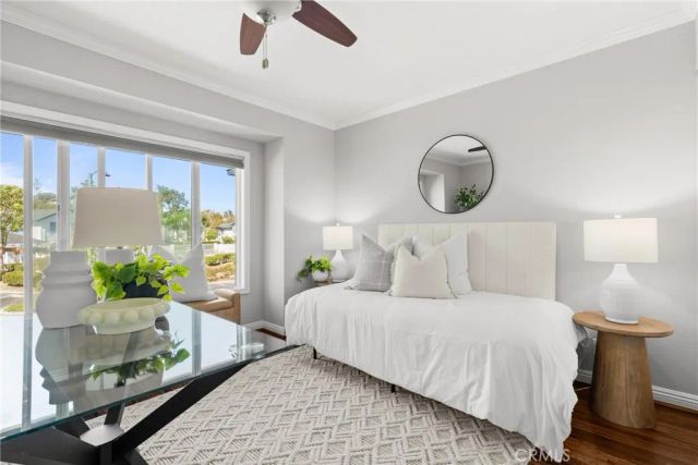 25556 Paseo La Vista, Laguna Niguel, CA 92677