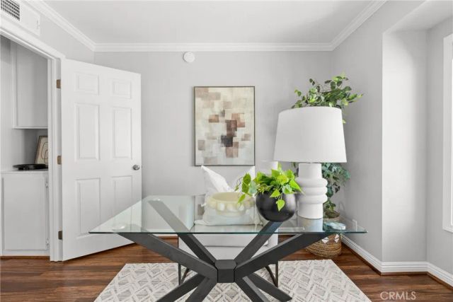 25556 Paseo La Vista, Laguna Niguel, CA 92677