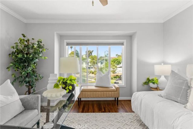 25556 Paseo La Vista, Laguna Niguel, CA 92677