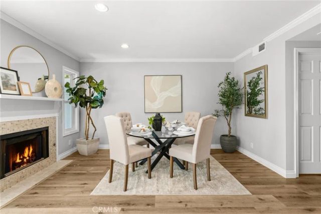 25556 Paseo La Vista, Laguna Niguel, CA 92677