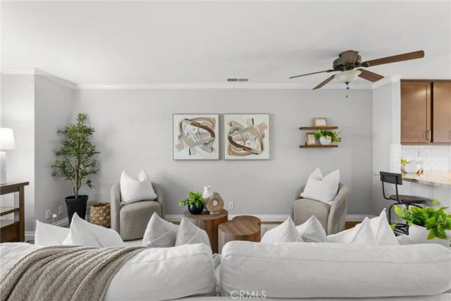 25556 Paseo La Vista, Laguna Niguel, CA 92677