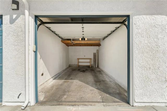 25556 Paseo La Vista, Laguna Niguel, CA 92677