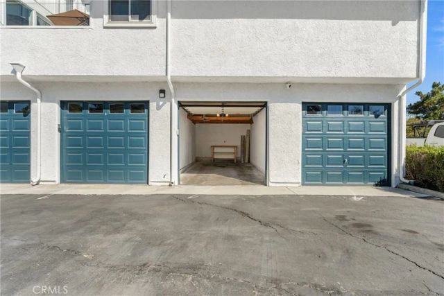 25556 Paseo La Vista, Laguna Niguel, CA 92677