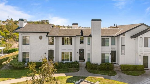 25556 Paseo La Vista, Laguna Niguel, CA 92677