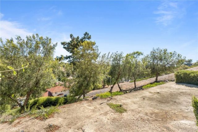 25556 Paseo La Vista, Laguna Niguel, CA 92677