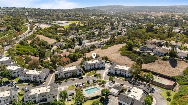 25556 Paseo La Vista, Laguna Niguel, CA 92677