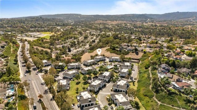25556 Paseo La Vista, Laguna Niguel, CA 92677