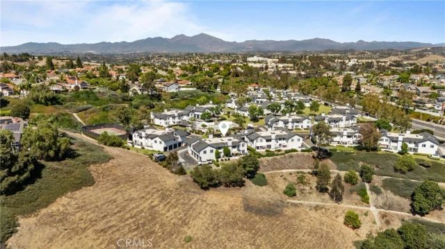 25556 Paseo La Vista, Laguna Niguel, CA 92677