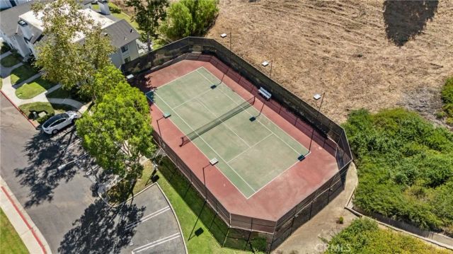 25556 Paseo La Vista, Laguna Niguel, CA 92677
