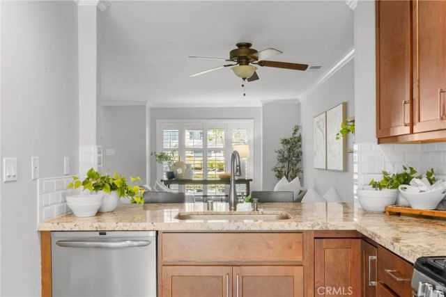25556 Paseo La Vista, Laguna Niguel, CA 92677