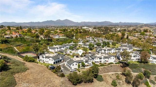 25556 Paseo La Vista, Laguna Niguel, CA 92677