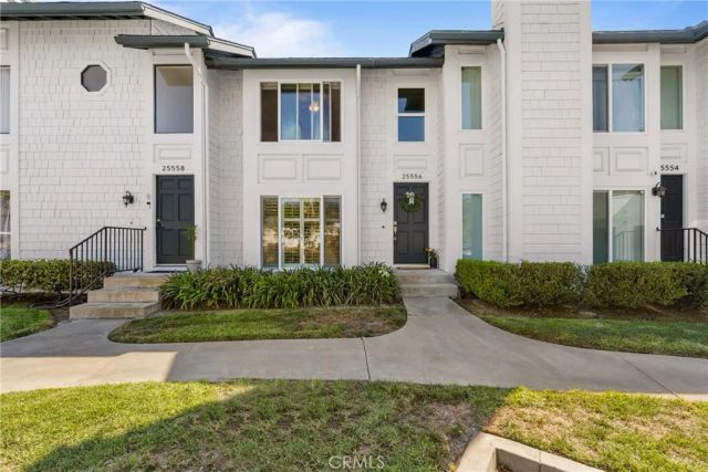 25556 Paseo La Vista, Laguna Niguel, CA 92677
