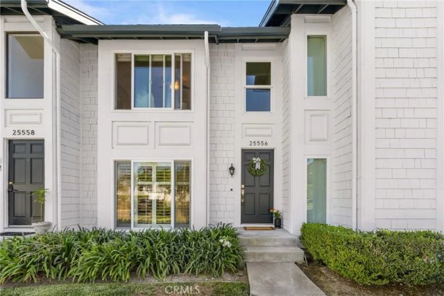 25556 Paseo La Vista, Laguna Niguel, CA 92677