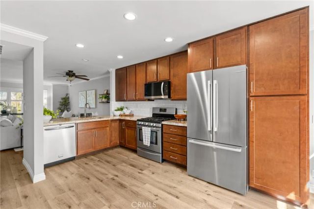 25556 Paseo La Vista, Laguna Niguel, CA 92677